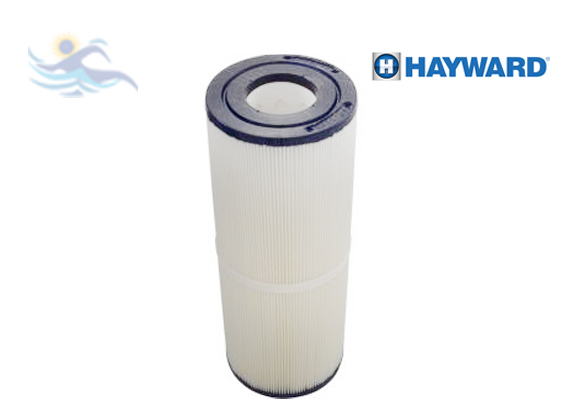 CARTUCHO FILTRO HAYWARD CX225